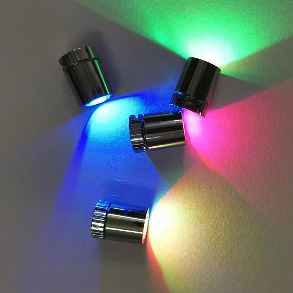 Led Balloon Light - 10 pçs modelo de lâmpada led