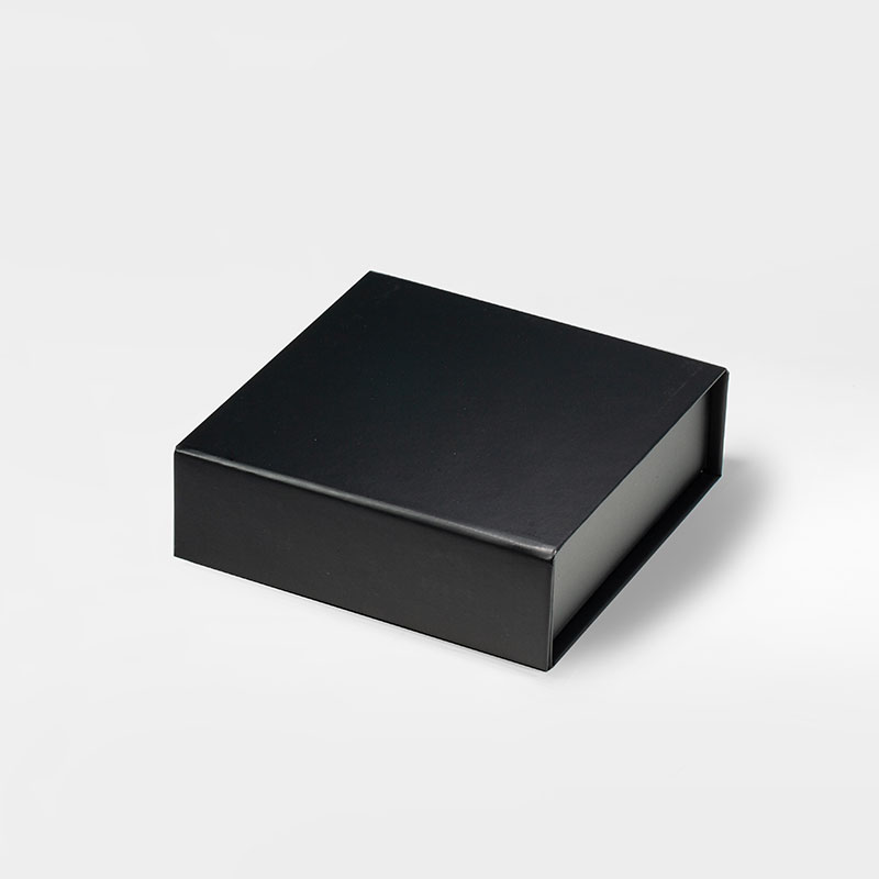 Event Party Box - Geotobox 12x12x4cm | 10.5x11x3.5cm minúsculo pequeno