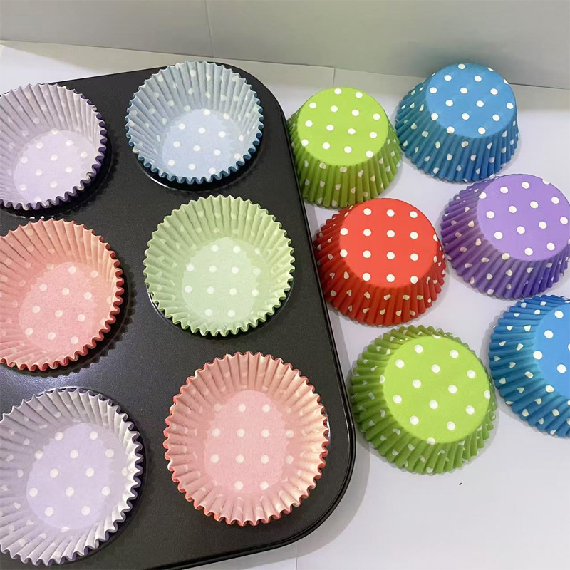 Event Supplies - 100 pces/200 copos de papel do