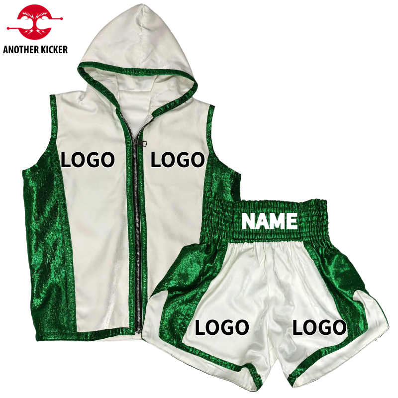 Fantasia de Boxe para Noite de - Event & Party Supply avaliação e preço