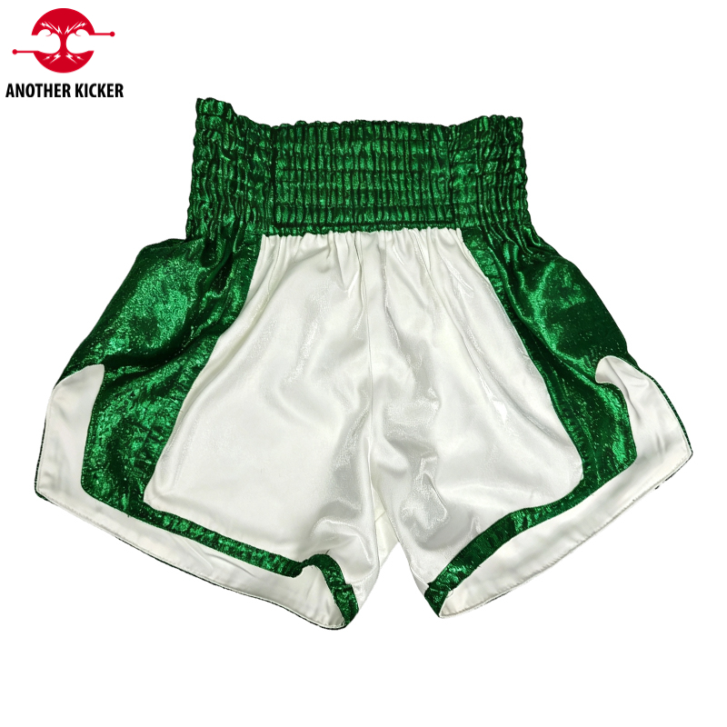 Fantasia de Boxe para Noite de - Event & Party Supply avaliação e preço