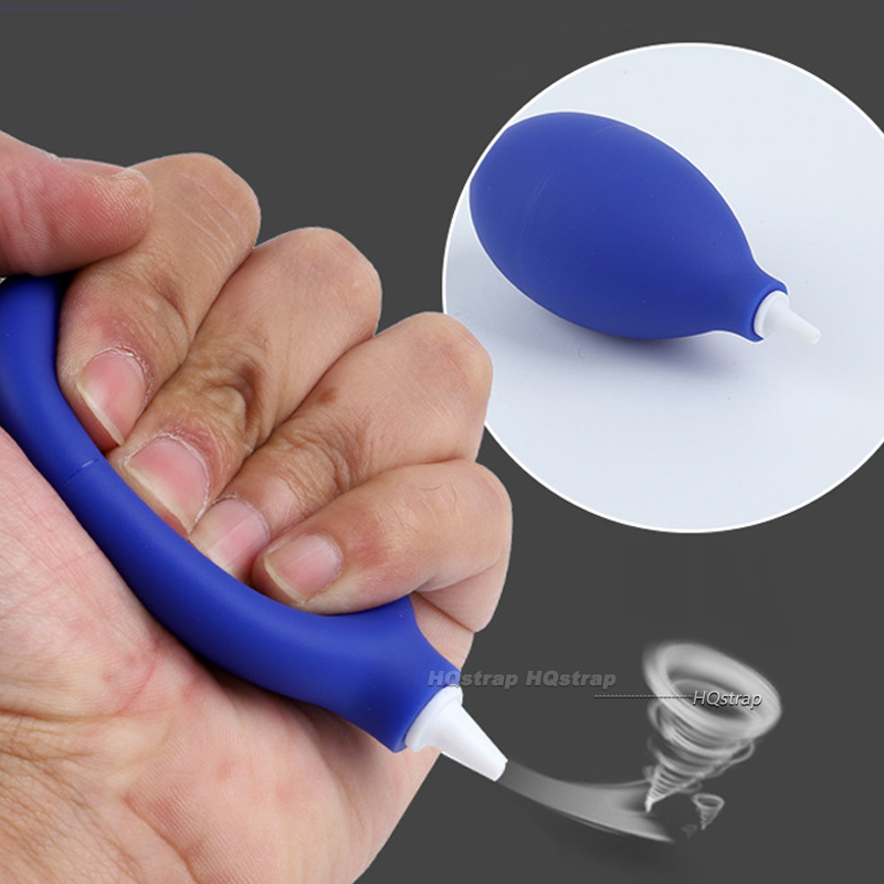 Peças de relógio de borracha b - Balloon Pump Hand avaliação e preço