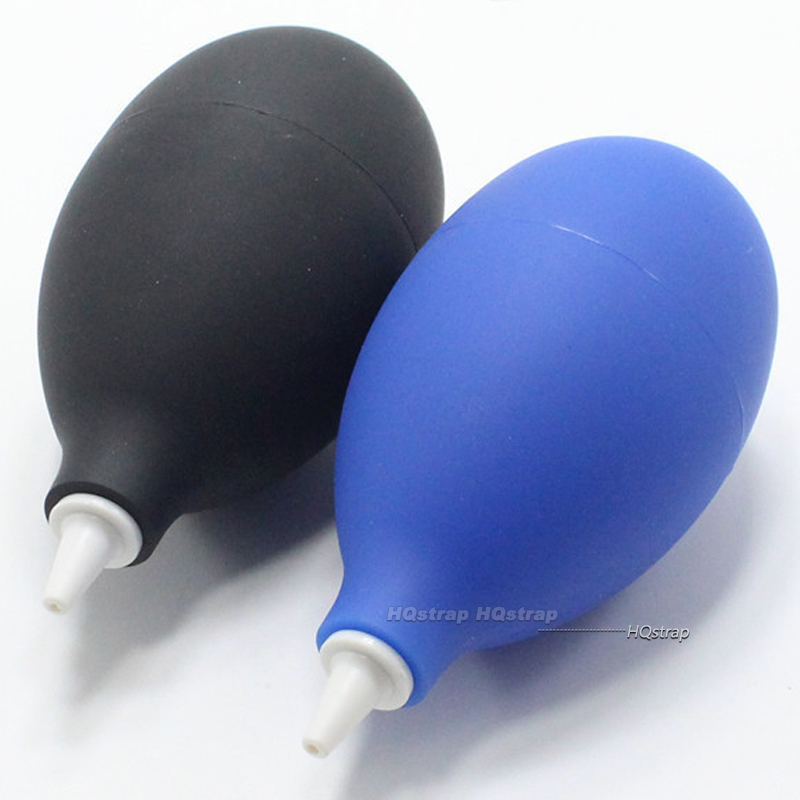 Peças de relógio de borracha b - Balloon Pump Hand avaliação e preço
