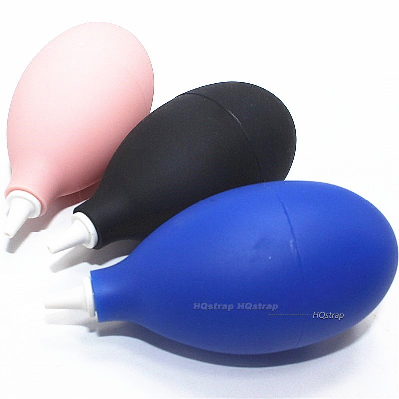 Peças de relógio de borracha b - Balloon Pump Hand avaliação e preço