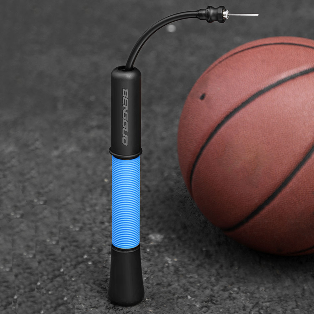 Bomba de Ar Manual Profissiona - Balloon Pump Hand avaliação e preço
