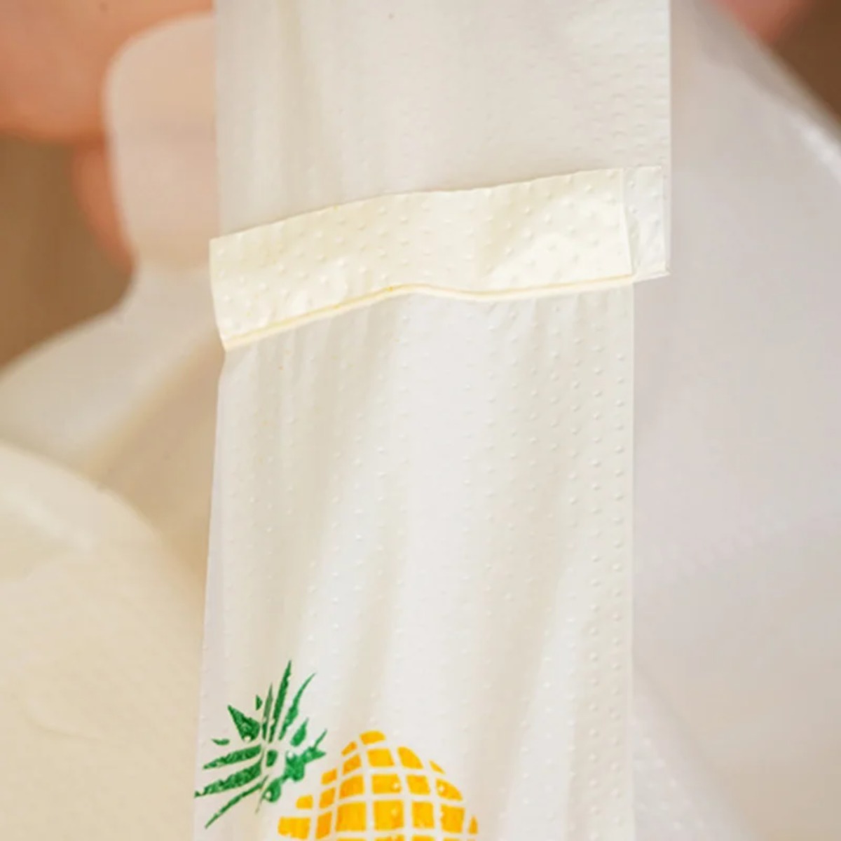 50PCS Sacos Plásticos com Padr - Event Party Shop avaliação e preço