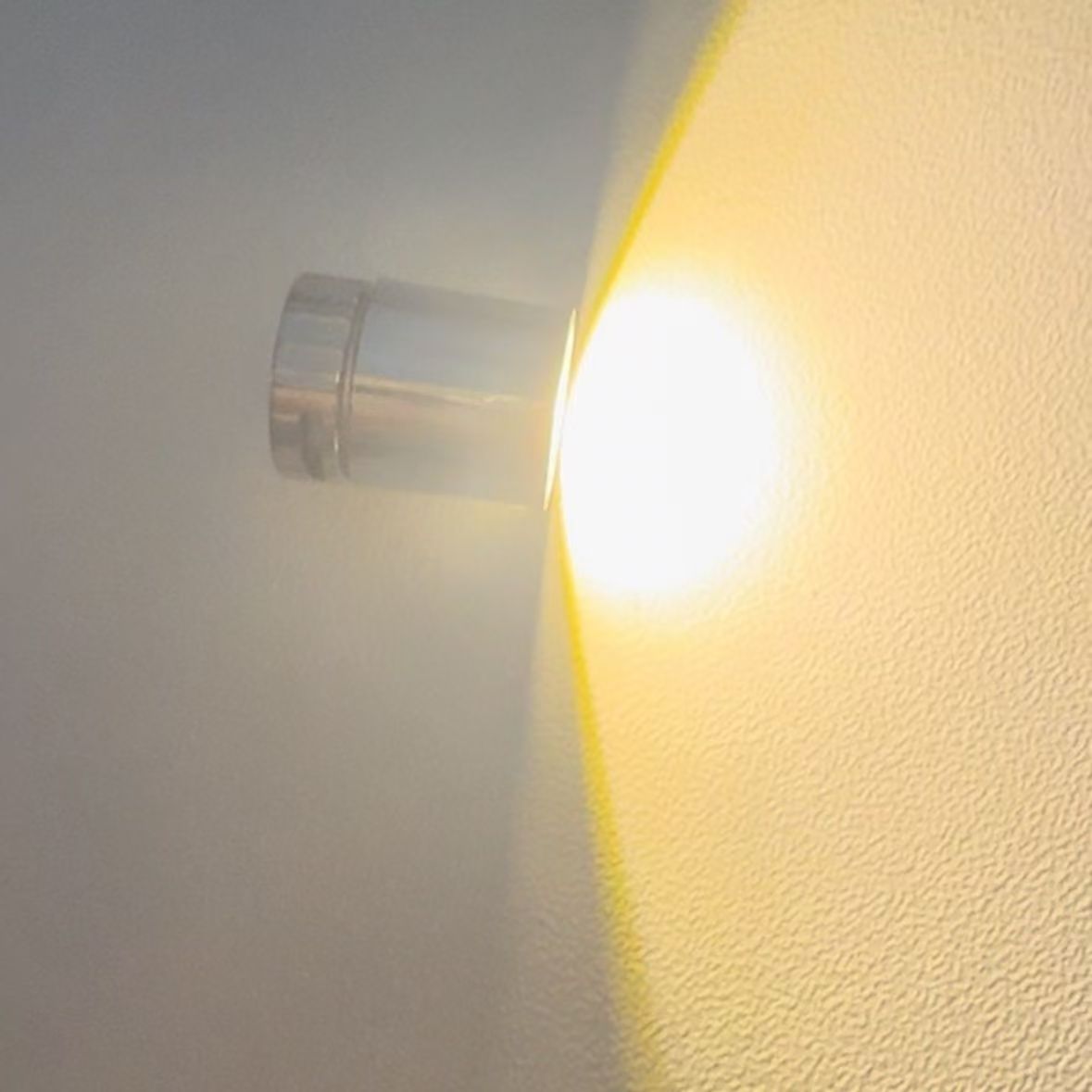 10 pçs modelo de lâmpada led e - Led Balloon Light avaliação e preço