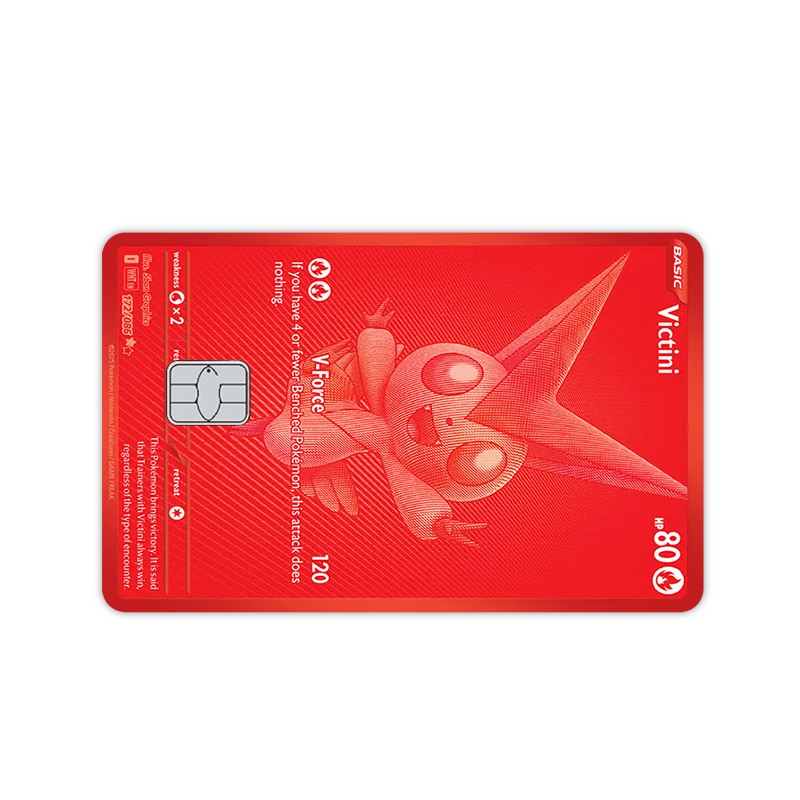 Adesivos Brancos de Cartas PTC - Event Supplies avaliação e preço