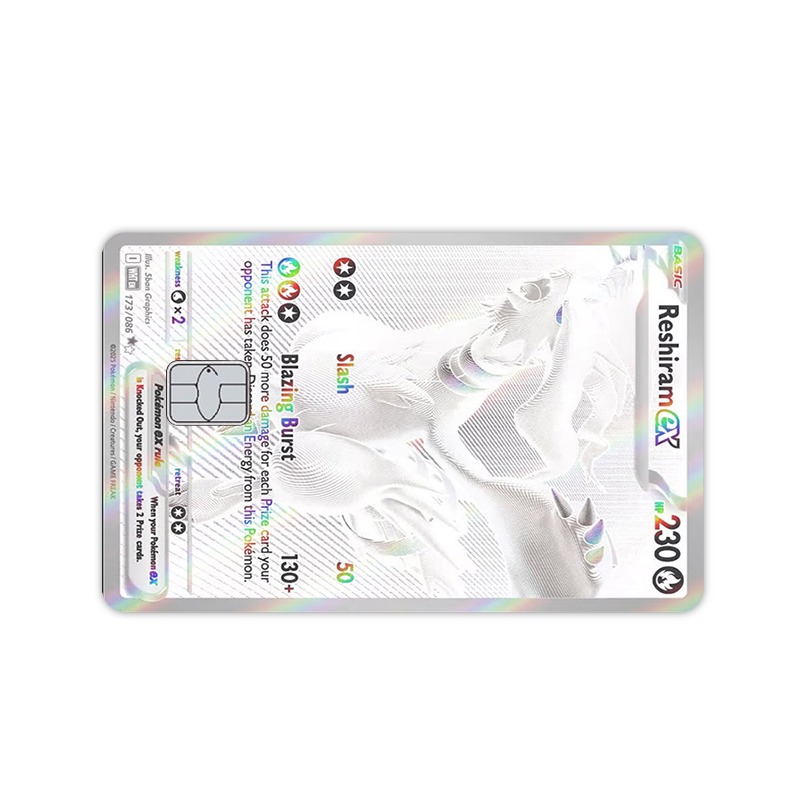 Adesivos Brancos de Cartas PTC - Event Supplies avaliação e preço