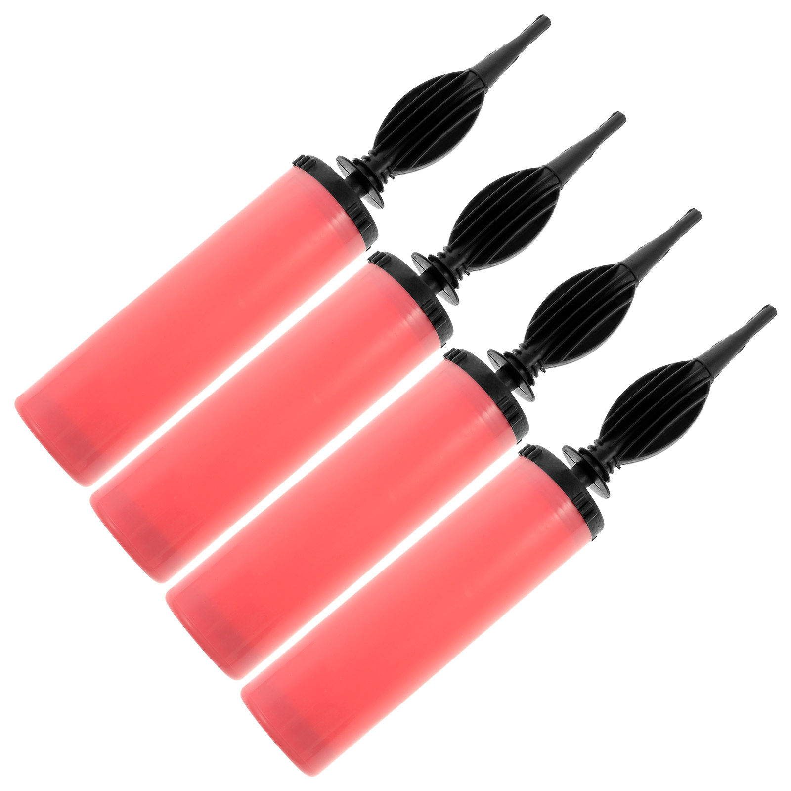Bomba de Ar Manual 4 Peças, Bo - Balloon Pump Hand avaliação e preço
