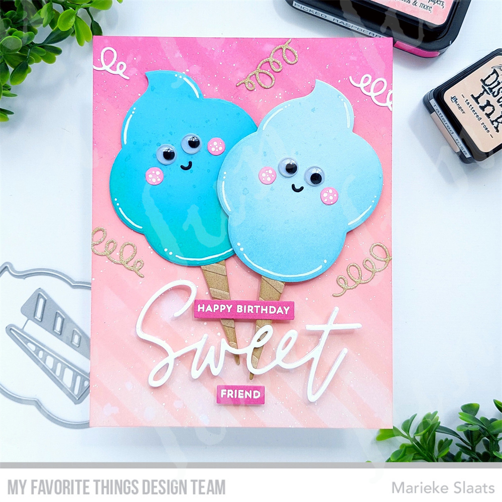 Algodão Doce Cone Die Metal Co - Cotton Candy Cone avaliação e preço