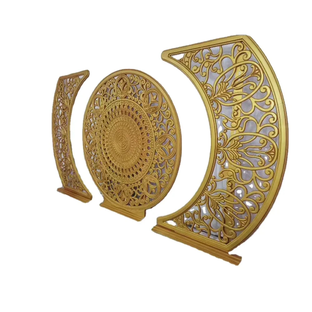 Suporte de Fundo para Decoraçã - Party Event Supplier avaliação e preço