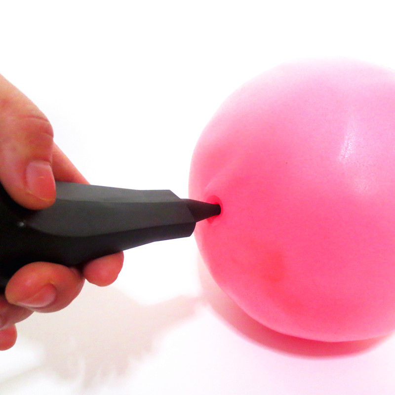 Bomba de ar da mão ferramenta  - Balloon Pump Hand avaliação e preço