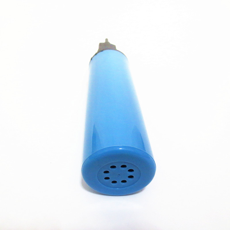 Bomba de ar da mão ferramenta  - Balloon Pump Hand avaliação e preço