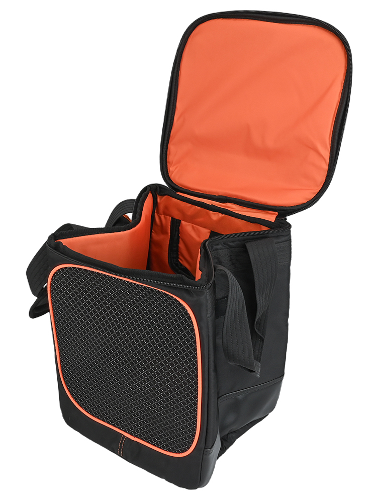 Bolsa de Armazenamento para Ca - Event Party Box avaliação e preço