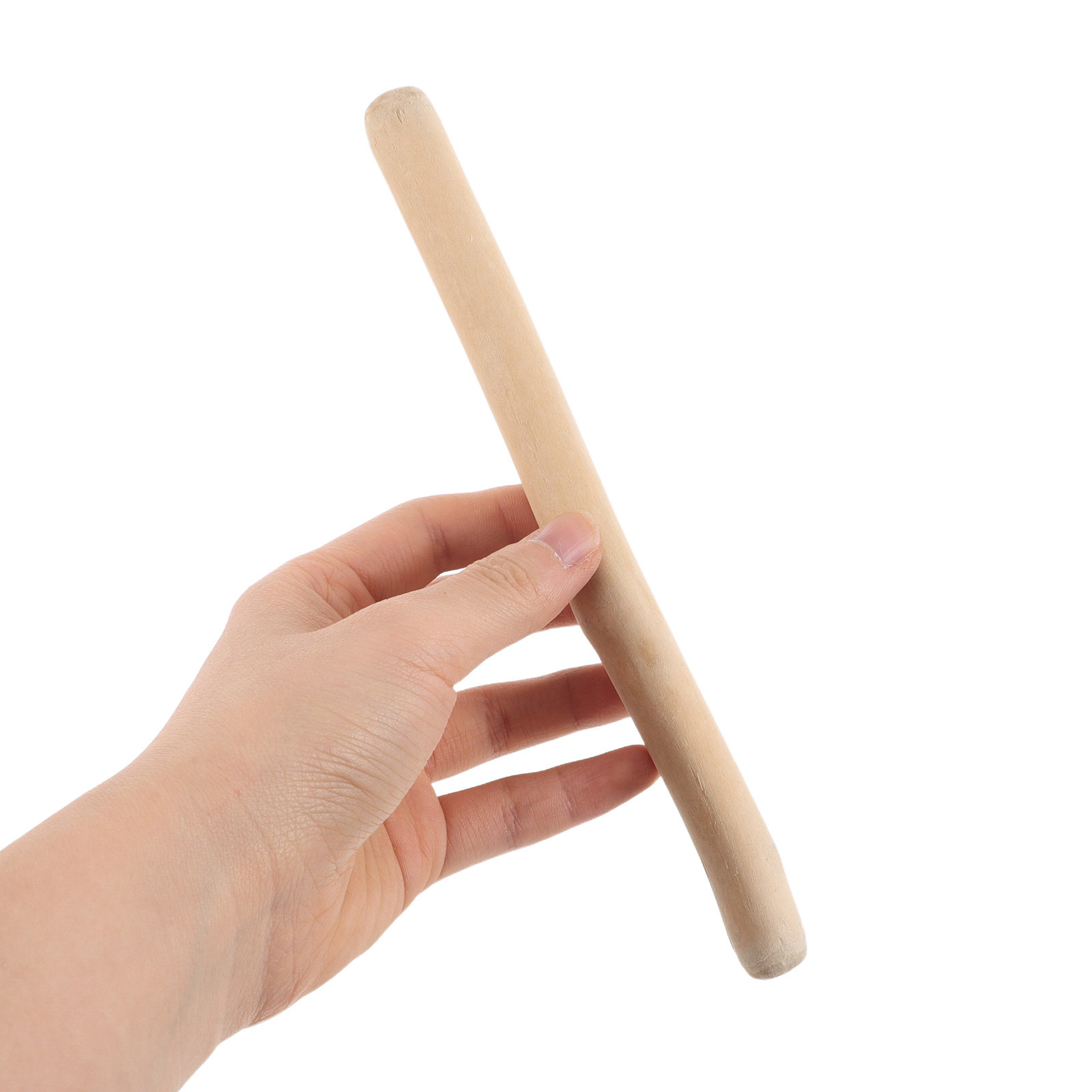 Galhos de Madeira Natural para - Centerpiece Stick avaliação e preço
