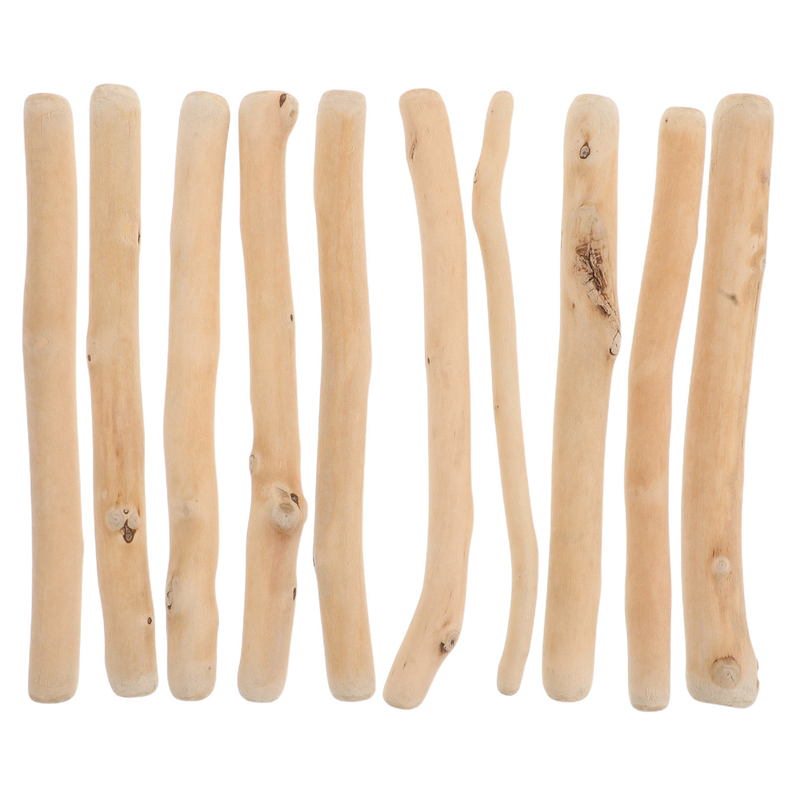 Galhos de Madeira Natural para - Centerpiece Stick avaliação e preço