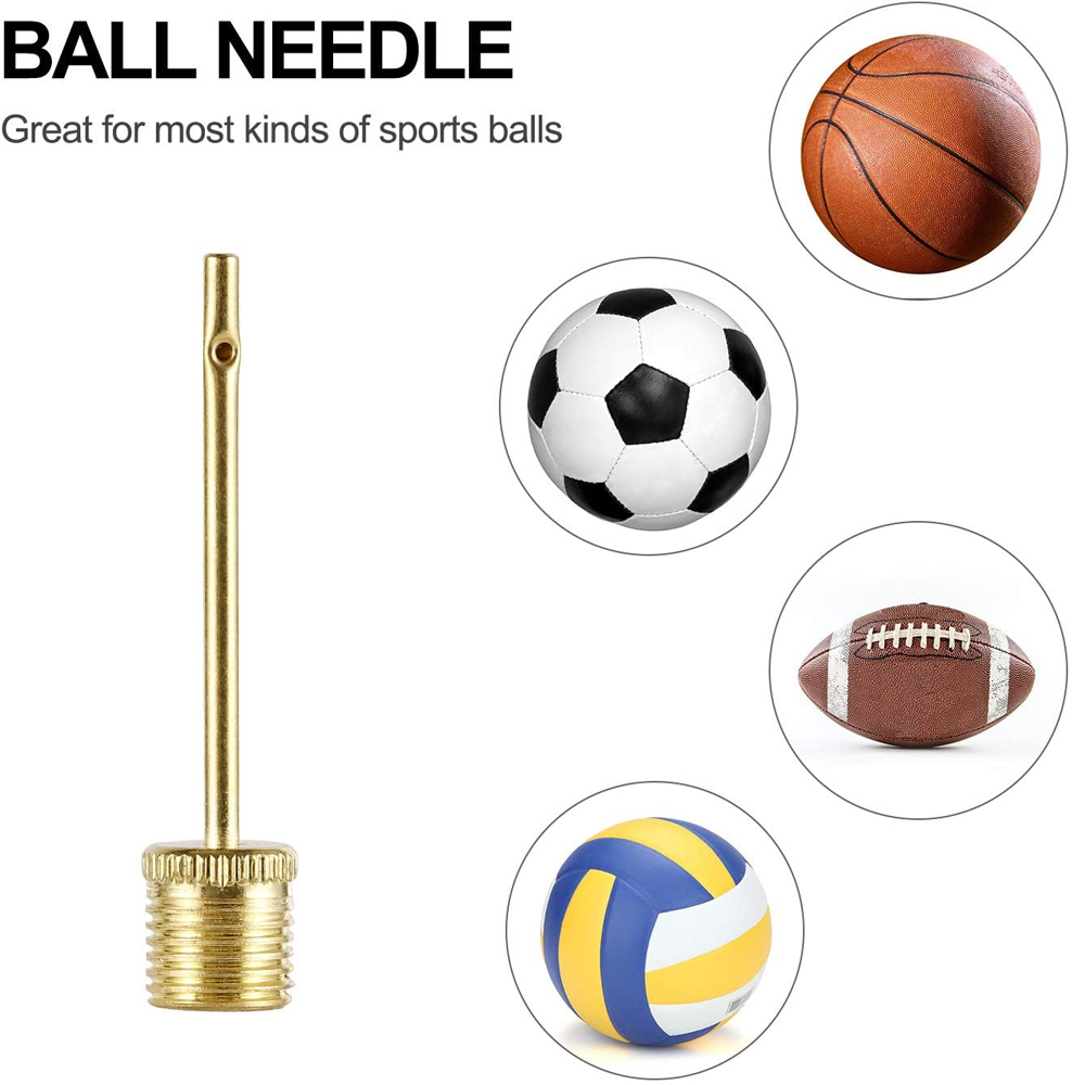 Adaptador de válvula de pneu,  - Balloon Pump Hand avaliação e preço