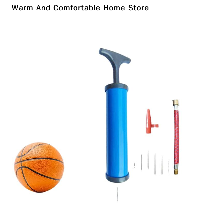 Conjunto de Bomba de Ar para B - Balloon Pump Hand avaliação e preço