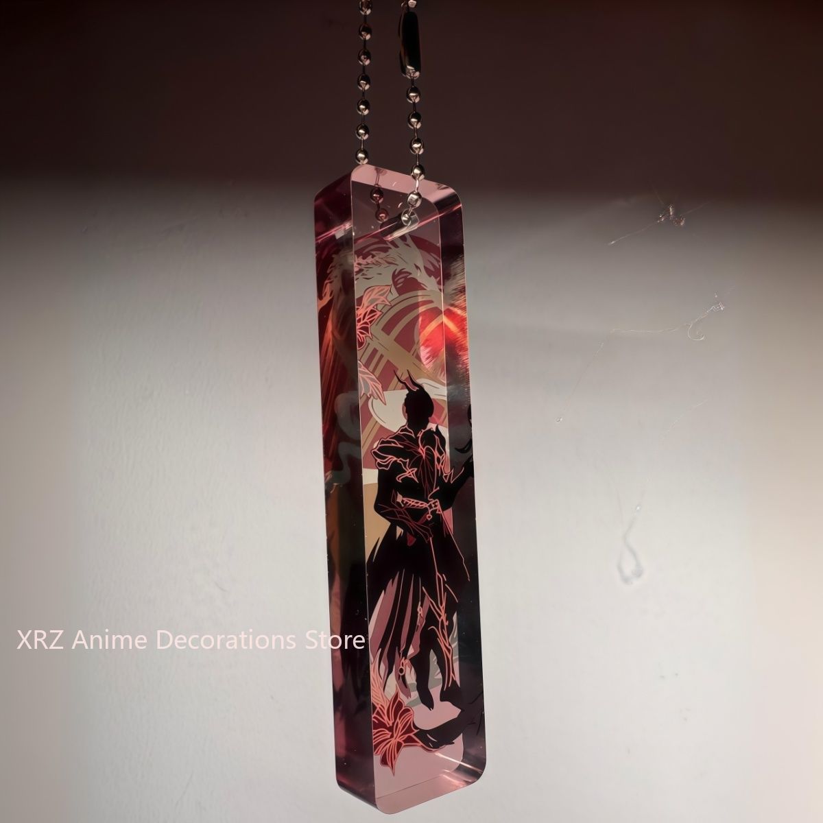 Pingente de Chaveiro Love and  - Event Supplies avaliação e preço