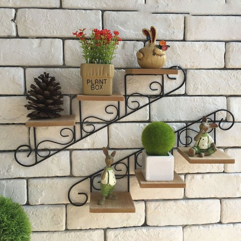 Suporte de parede para flores  - Flower Wall Panel avaliação e preço