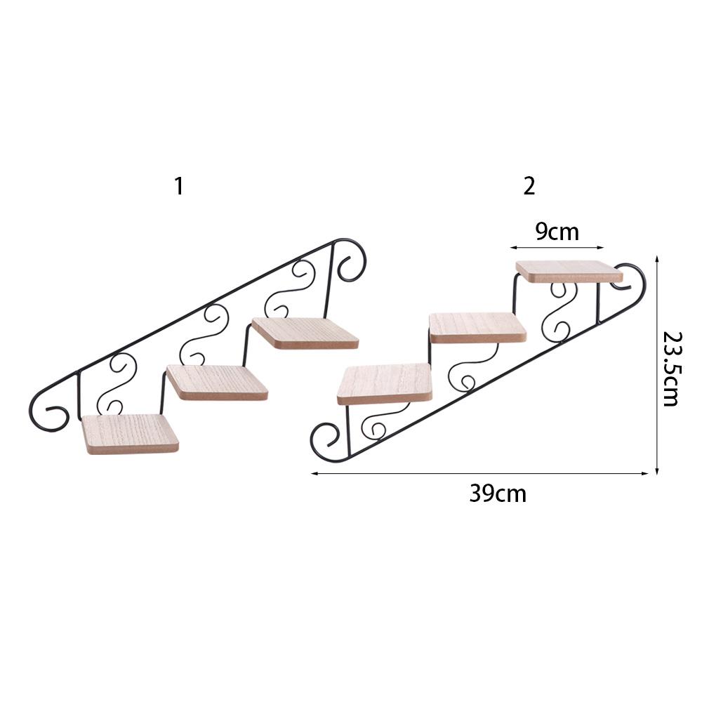 Suporte de parede para flores  - Flower Wall Panel avaliação e preço