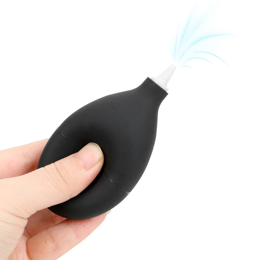 1 pçs relógio soprando balões  - Balloon Pump Hand avaliação e preço