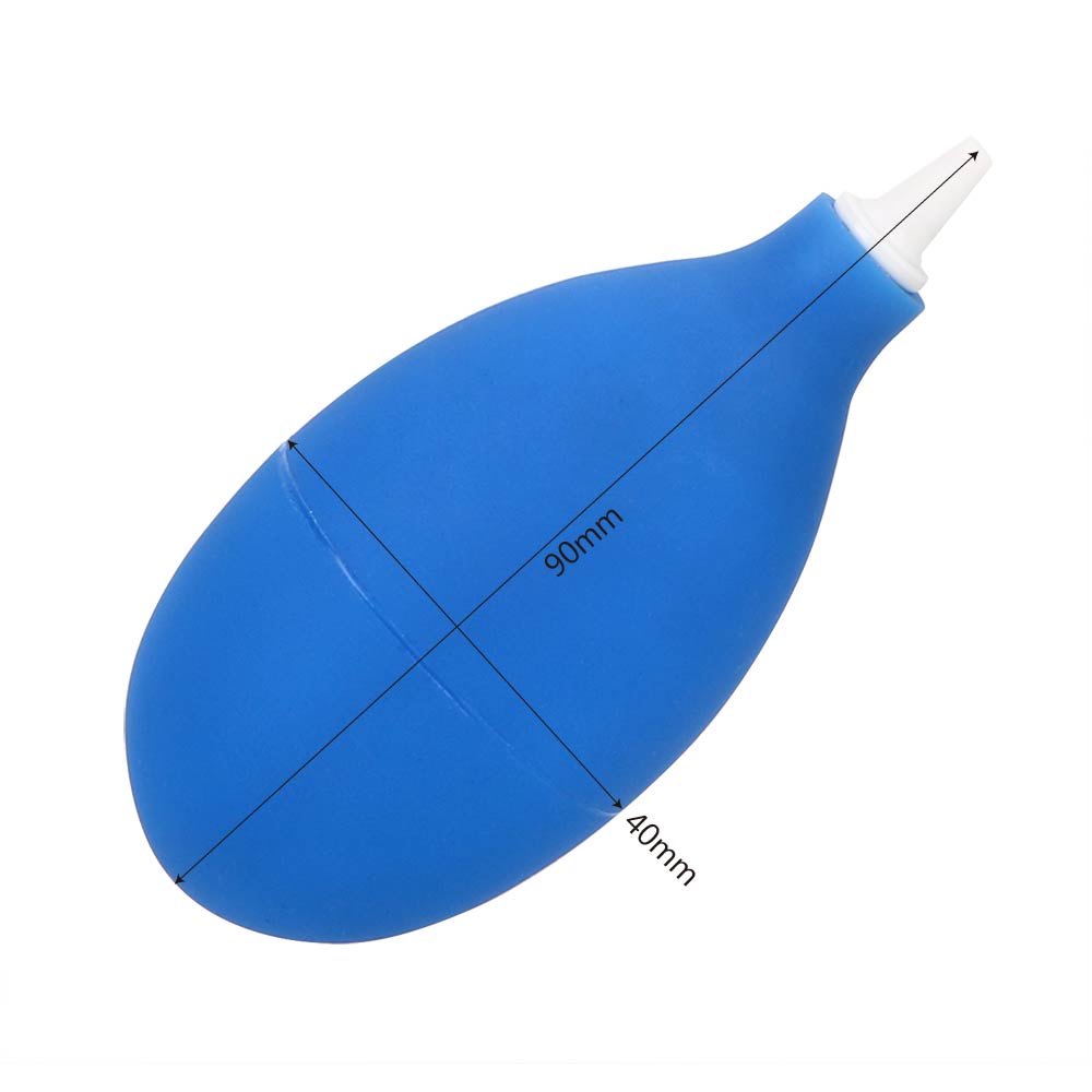 1 pçs relógio soprando balões  - Balloon Pump Hand avaliação e preço