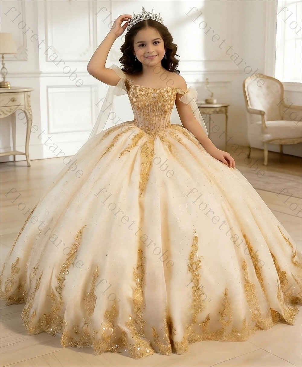 Vestido de Dama de Honra Perso - Birthday Sash Glitter avaliação e preço