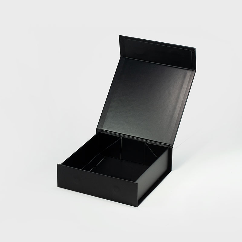 Geotobox 12x12x4cm |   10.5x11 - Event Party Box avaliação e preço