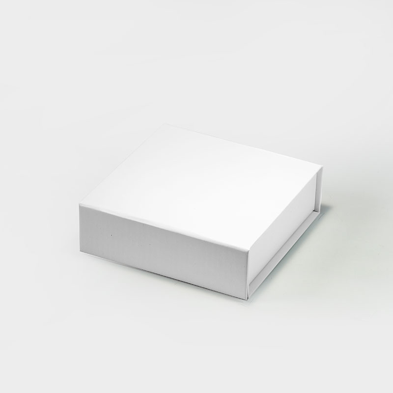 Geotobox 12x12x4cm |   10.5x11 - Event Party Box avaliação e preço