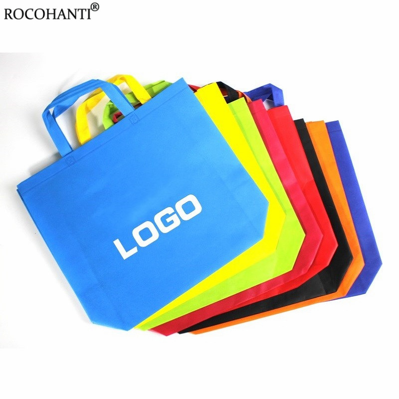 100x logotipo personalizado ec - Event Party Shop avaliação e preço