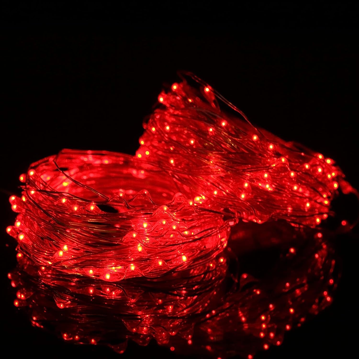 Conjunto de 3 Balões Bobo Tran - Led Balloon Light avaliação e preço