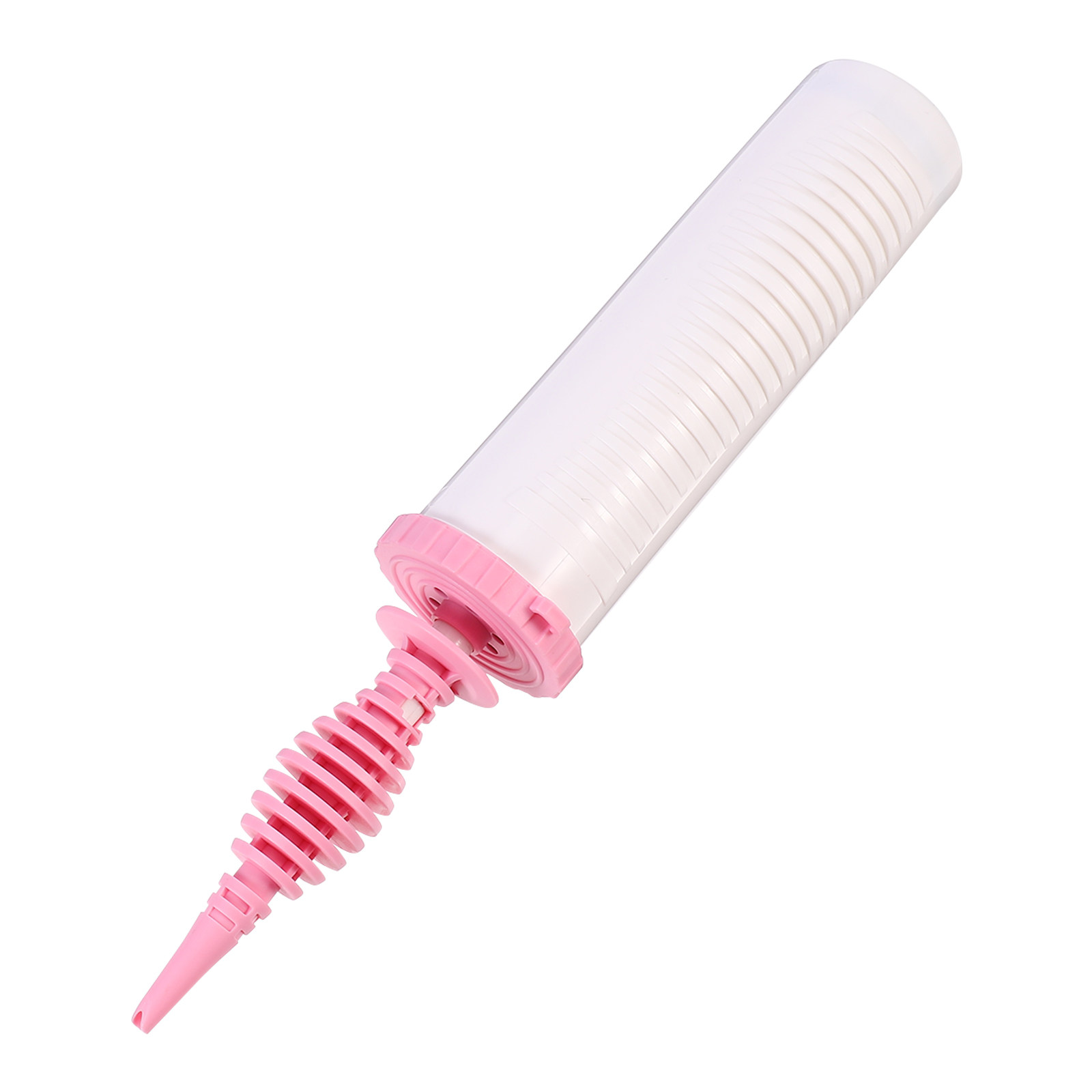 Bomba de Ar Manual Portátil pa - Balloon Pump Hand avaliação e preço