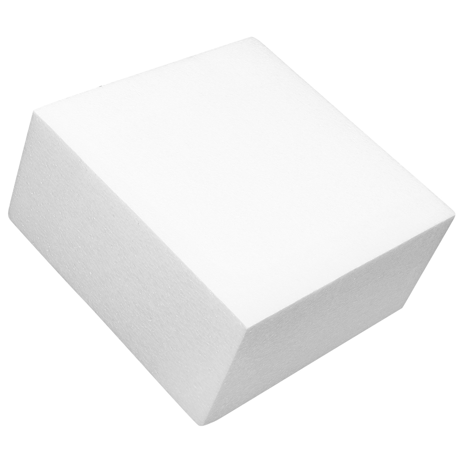 Blocos de espuma para escultur - Event Supplies avaliação e preço