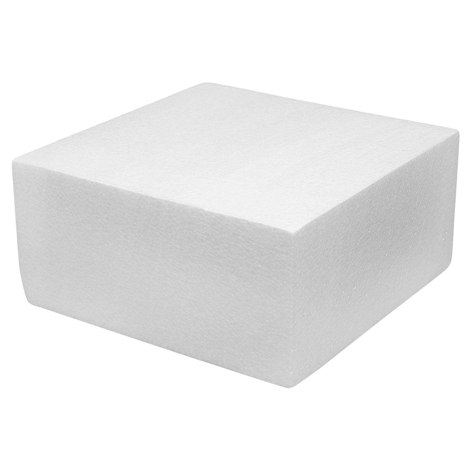 Blocos de espuma para escultur - Event Supplies avaliação e preço