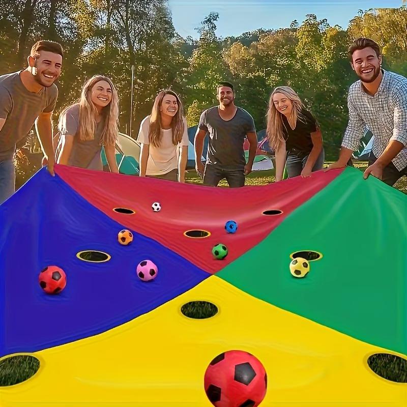 Novo Jogo de Arremesso de Pano - Event Supplies avaliação e preço