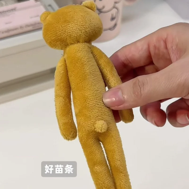 Estojo de Pelúcia Rilakkuma Es - Event Supplies avaliação e preço
