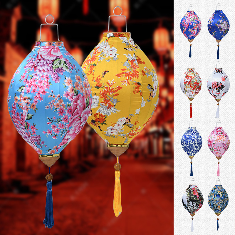 Lanternas de seda chinesas ant - Event Party Shop avaliação e preço