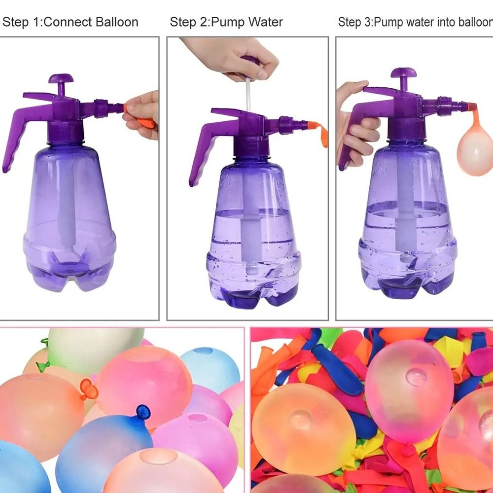 Nova bomba de balão de bomba d - Balloon Pump Hand avaliação e preço