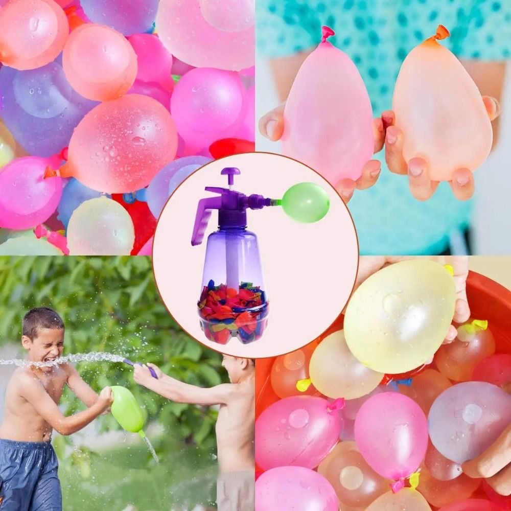 Nova bomba de balão de bomba d - Balloon Pump Hand avaliação e preço
