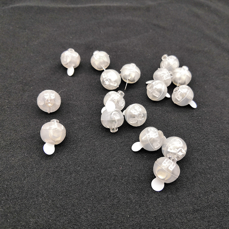 10 Peças Mini Luzes LED para B - Led Balloon Light avaliação e preço