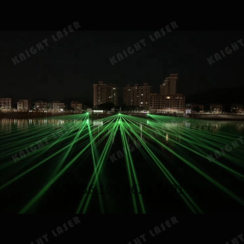 Projetor RGB de Alta Potência  - Event & Party Supply Photos avaliação e preço