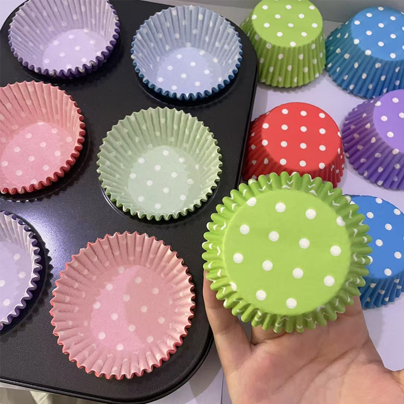 100 pces/200 copos de papel do - Event Supplies avaliação e preço
