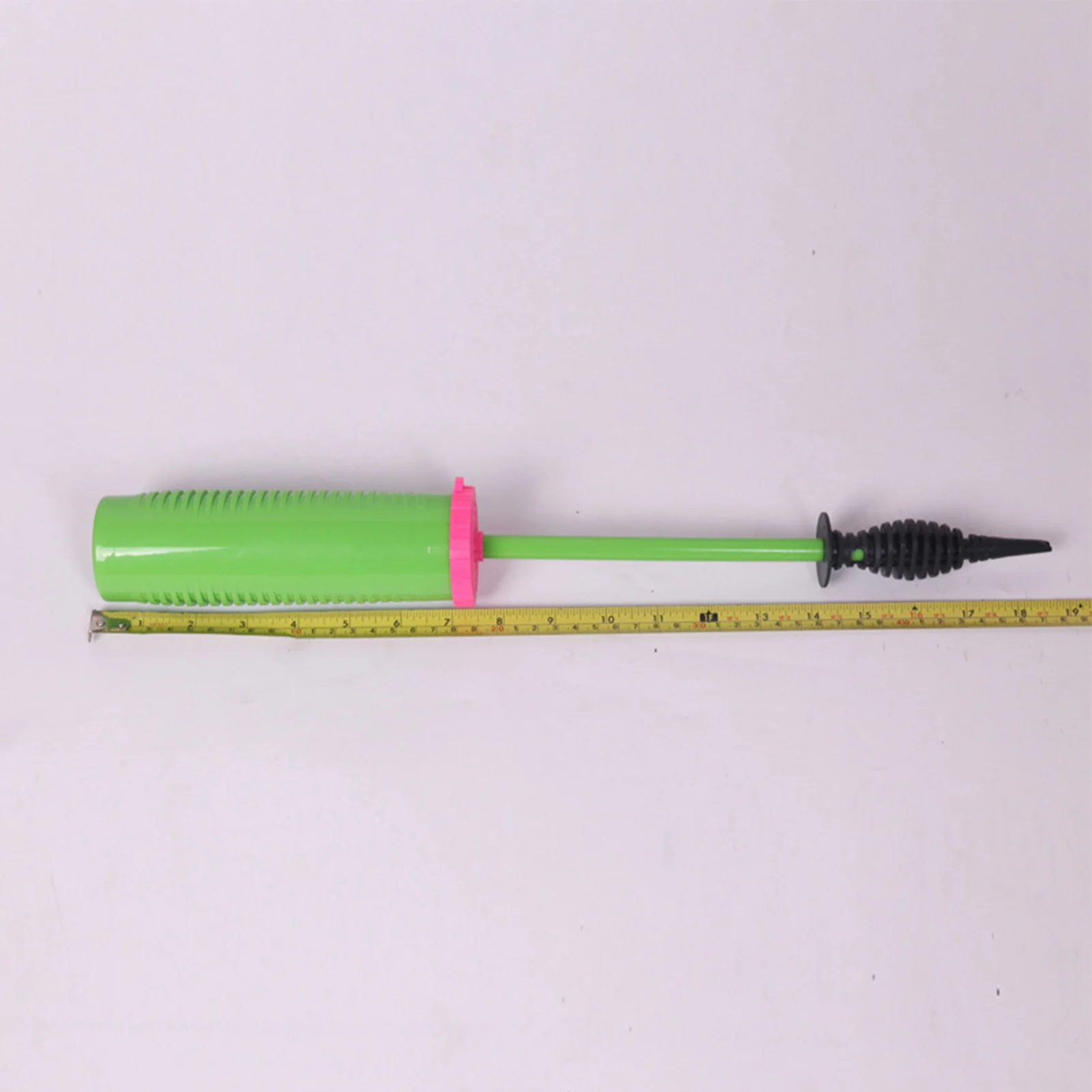 2 pçs balões inflator grande s - Balloon Pump Hand avaliação e preço