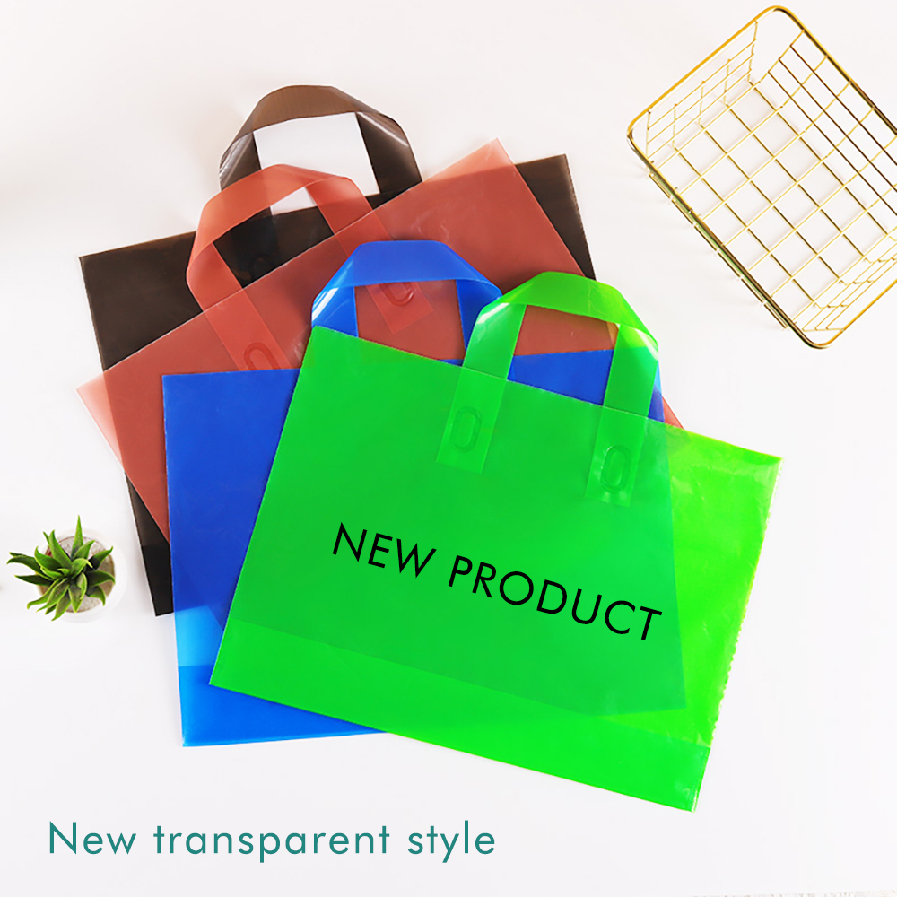Saco de compras com logotipo p - Event Party Shop avaliação e preço