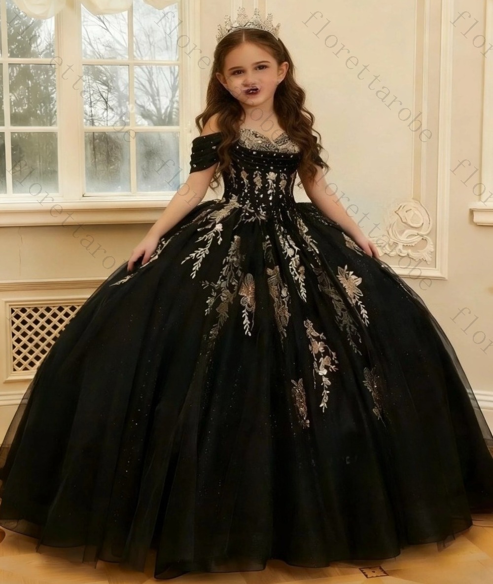 Vestido de Dama de Honra Borgo - Birthday Sash Glitter avaliação e preço